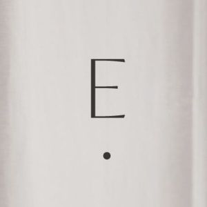 Meet your Posher, Ella